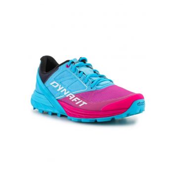 Pantofi sport dama - BM184168 - Roz