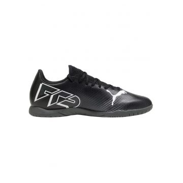 Pantofi sport dama - BM188829 - Negru