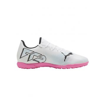 Pantofi sport dama - BM189037 - alb