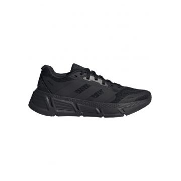 Pantofi sport dama - BM189436 - Negru -