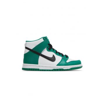 Pantofi sport Dunk High NF GS OG - DR0527-300 16073