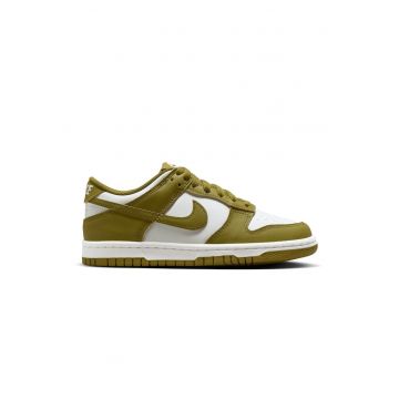 Pantofi sport Dunk Low BG 33707