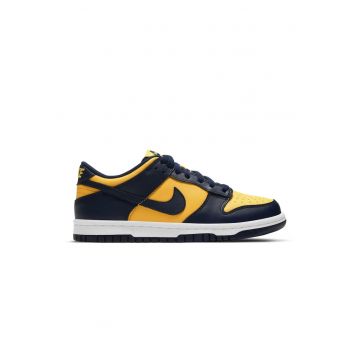 Pantofi sport Dunk Low BG Michigan 32124