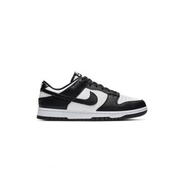 Pantofi sport Dunk Low BG Panda 27171