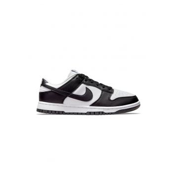 Pantofi sport Dunk Low Next Nature Panda 9018