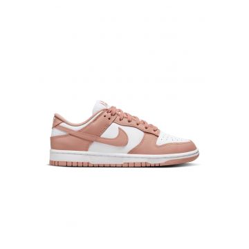 Pantofi sport Dunk Low Rose Wisper 33684