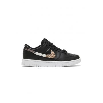 Pantofi sport Dunk Low SE - DD7099-001 15974