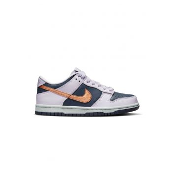 Pantofi sport Dunk Low SE1 BG 26294