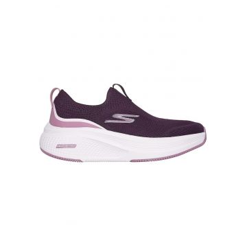 Pantofi sport femei Go Run Elevate 2.0 -