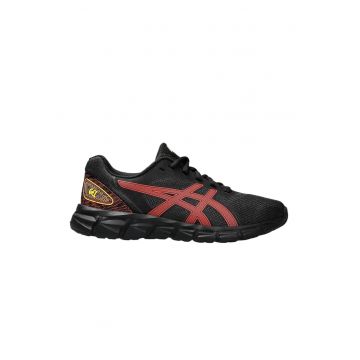 Pantofi sport Gel-Quantum Lyte 2 GS 33241