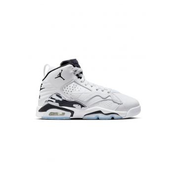 Pantofi sport Jumpman 3 Peat BG 29668