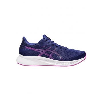 Pantofi sport pentru femei - BM152474 - violet