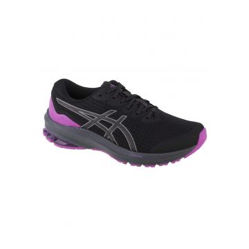 Pantofi sport pentru femei - BM177490 - Negru