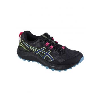 Pantofi sport pentru femei - BM178384 - Negru