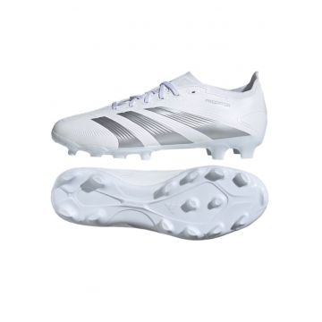 Pantofi sport pentru femei - BM188909 - alb