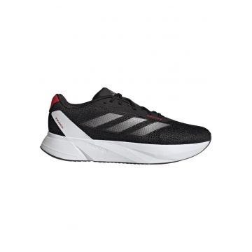 Pantofi sport pentru femei - BM189428 - Negru