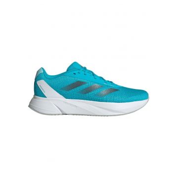 Pantofi sport pentru femei - BM189431 - Albastru