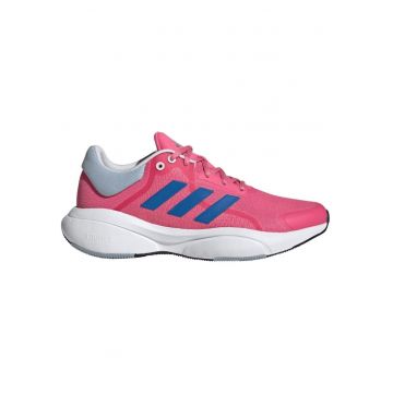 Pantofi sport pentru femei - BM189438 - Roz