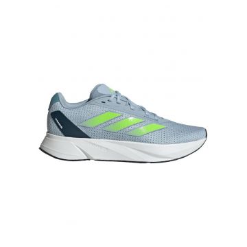 Pantofi sport pentru femei - BM189685 - Albastru