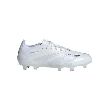 Pantofi sport pentru femei - BM189929 - alb