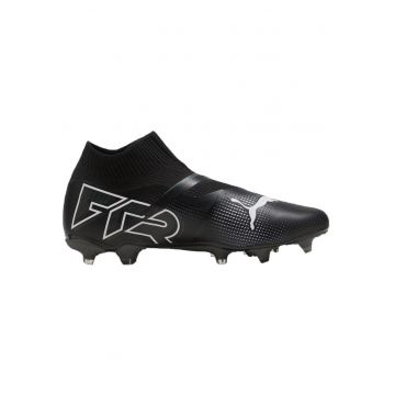 Pantofi sport pentru femei - BM190032 - Negru