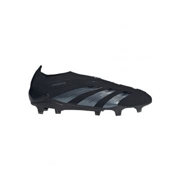 Pantofi sport pentru femei - BM190746 - Negru