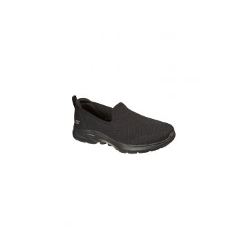 Pantofi sport Slip On Go Walk 6 Clear Virtue