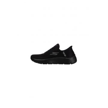 Pantofi sport slip-on Go Walk Grand