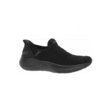 Pantofi sport textil dama