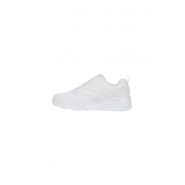 Pantofi sport Uno Lite - Chroma Su 403641LWHT