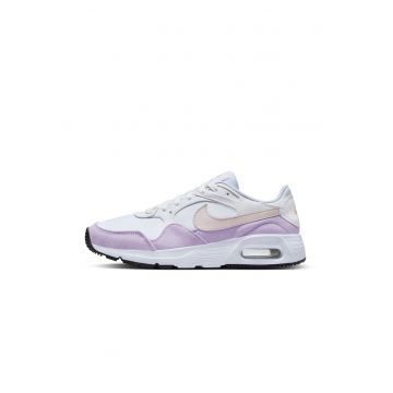 Pantofi sport - Wmns Nike Air Max Sc - Piele naturala