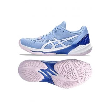 Shoes Sky Elite Ff 2 1052A053403 volleyball