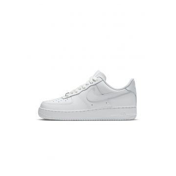 Wmns Air Force 1 '07 White 3021