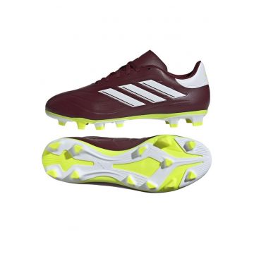 Ghete fotbal - Copa Pure 2 Club FXG - multicolor