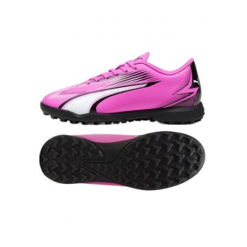 Pantofi sport BM188443 - Roz