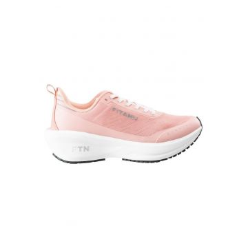 Pantofi sport BM204138 pentru femei - Roz