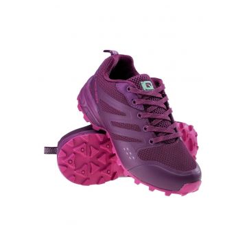 Pantofi sport dama - BM154477 - violet