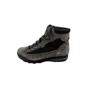 Pantofi sport dama - BM189182 - Gri