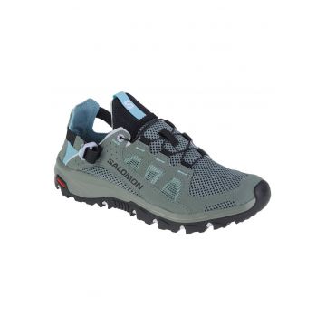 Pantofi sport dama - BM191730 - Verde