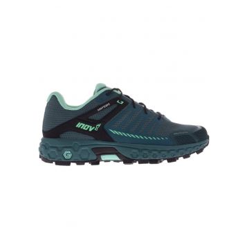 Pantofi sport dama - BM192192 - Verde