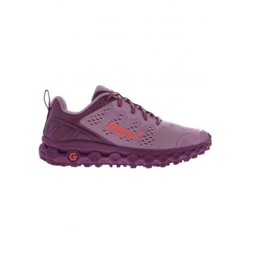 Pantofi sport dama - BM192193 - violet