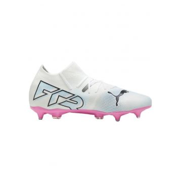 Pantofi sport dama - BM192689 - alb