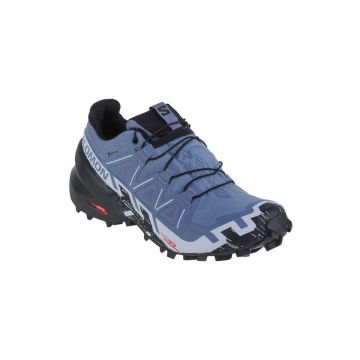 Pantofi sport dama - BM192710 - Albastru