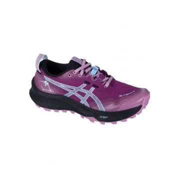 Pantofi sport dama - BM193885 - violet