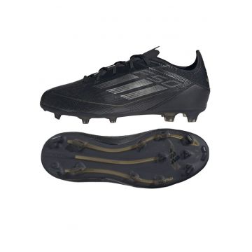 Pantofi sport dama - BM200958 - Negru