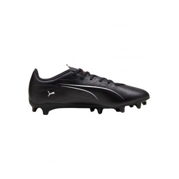 Pantofi sport dama - BM202937 - Negru