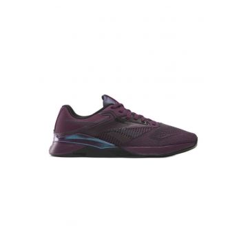 Pantofi sport dama - BM212128 - violet