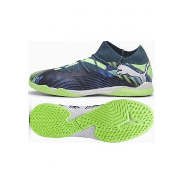 Pantofi sport dama - BM214190 - Verde