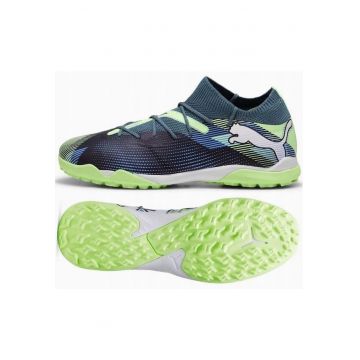 Pantofi sport dama - BM214191 - Verde