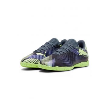 Pantofi sport dama - BM214197 - Verde